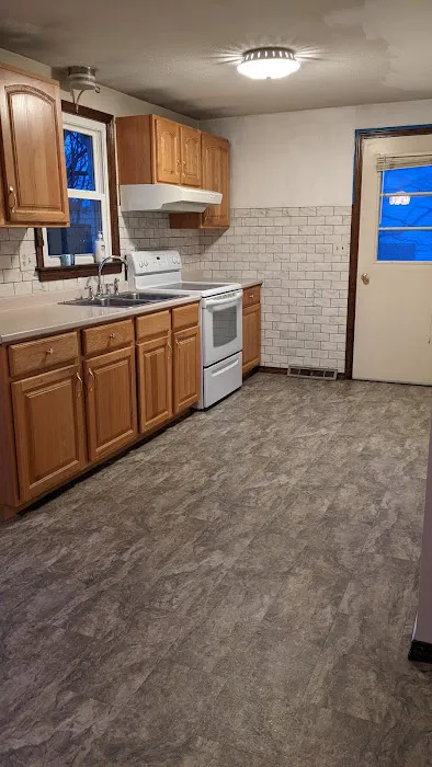 Hampton Flooring Center Picture 4