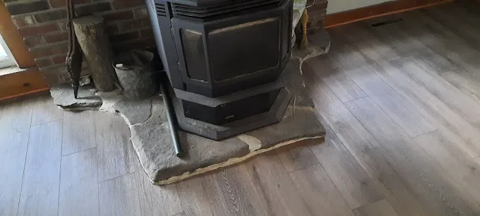 Hampton Flooring Center Picture 10