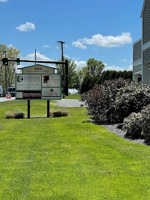 Hampton Flooring Center Picture 6