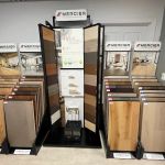 Hampton Flooring Center