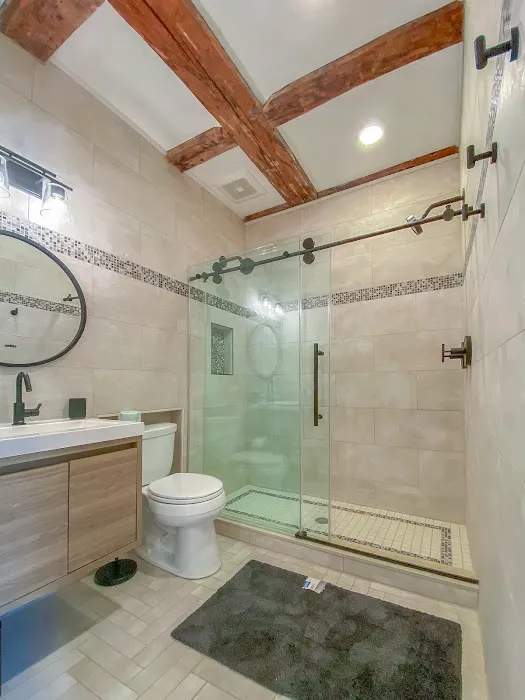 Bennington House of Tile and Carpet Picture 1