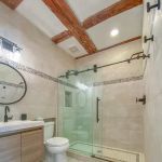 Bennington House of Tile and Carpet