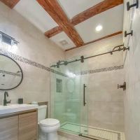 Bennington House of Tile and Carpet ico