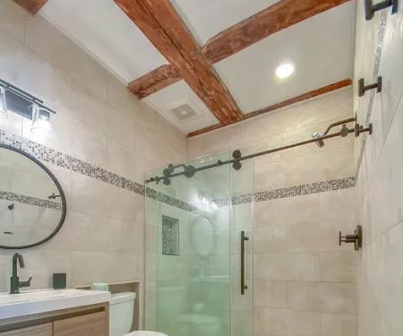 Bennington House of Tile and Carpet