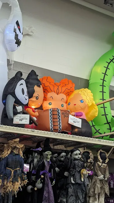 The Home Depot Picture 6