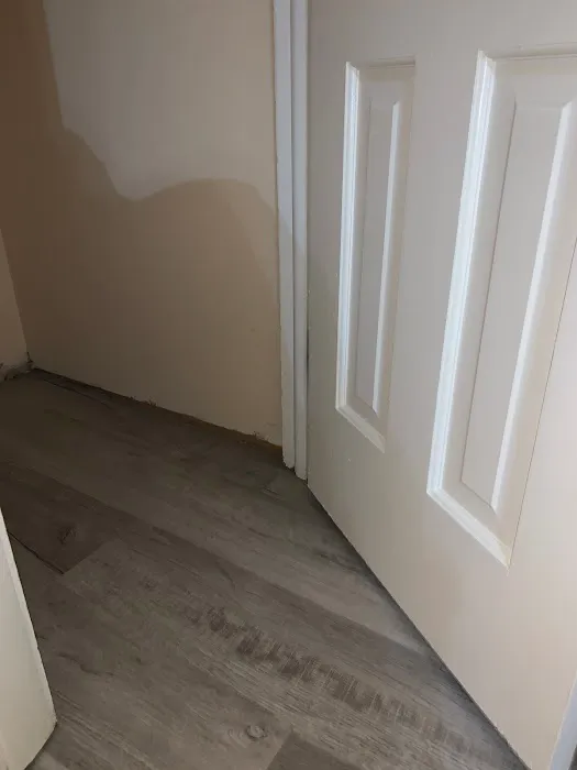 Lucky Sevens Carpet Picture 9