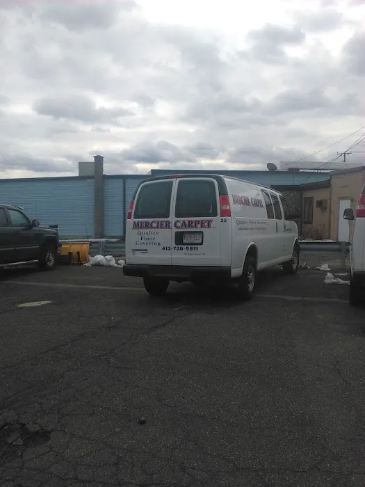 Mercier Carpet Picture 7