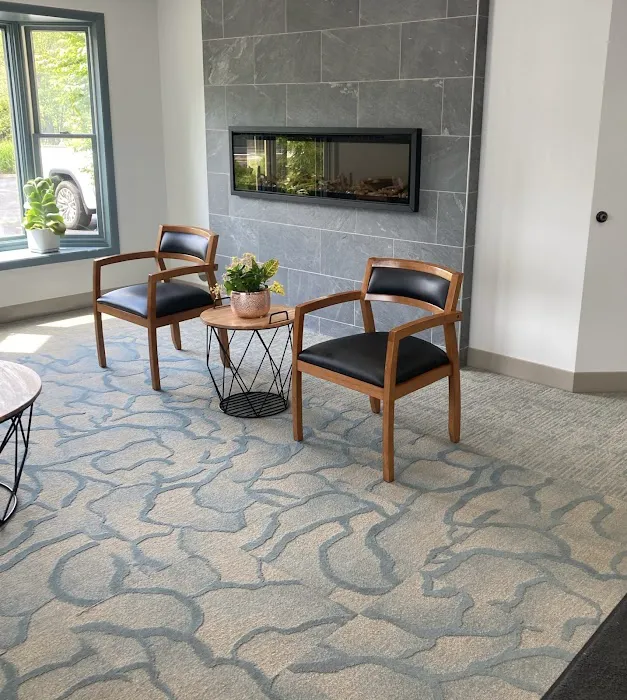 Mercier Carpet Picture 3