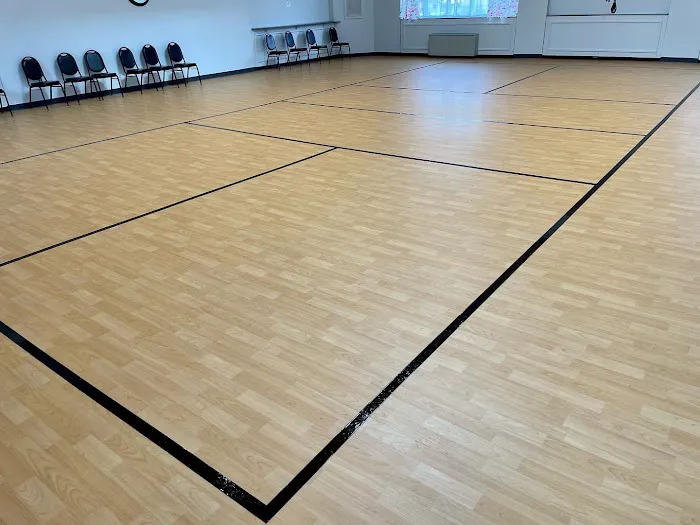 Mercier Carpet Picture 9