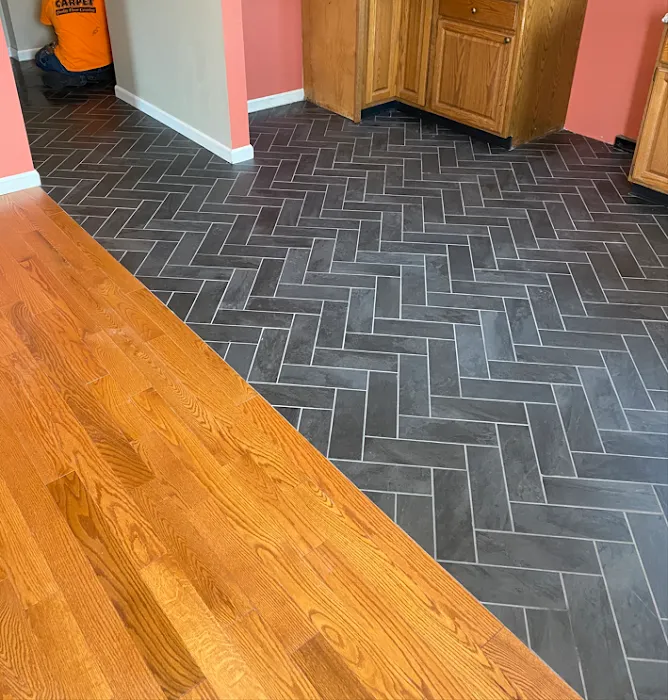 Mercier Carpet Picture 10