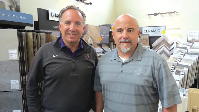 Mercier Carpet Picture 2