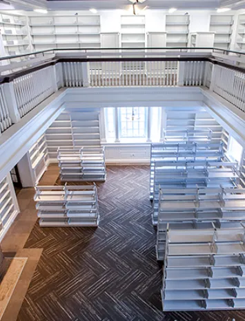 Mercier Carpet Picture 8