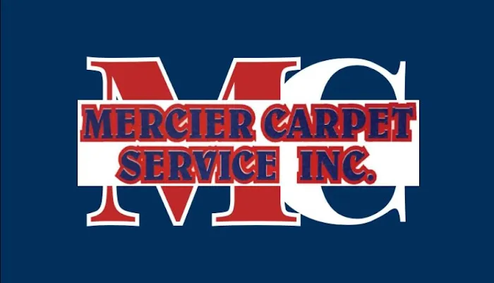 Mercier Carpet Picture 1