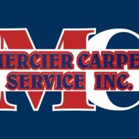 Mercier Carpet ico