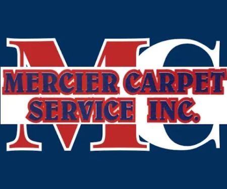 Mercier Carpet