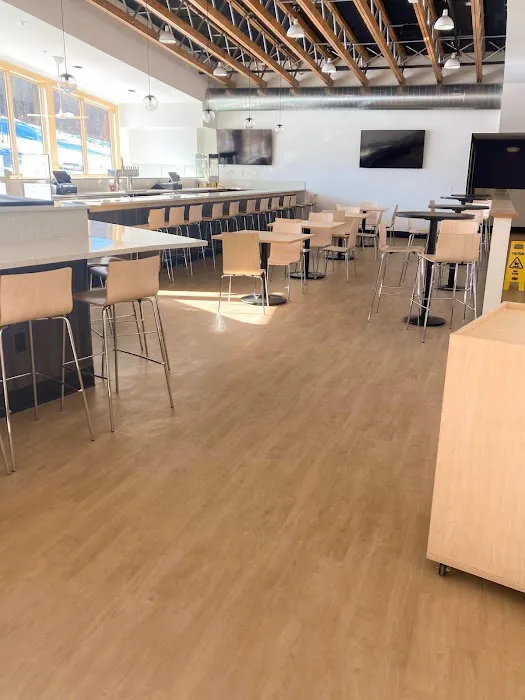 Mercier Carpet Picture 6