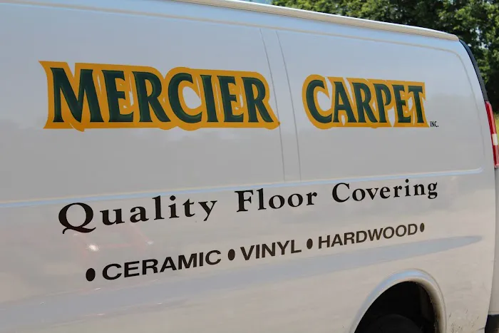 Mercier Carpet Picture 4