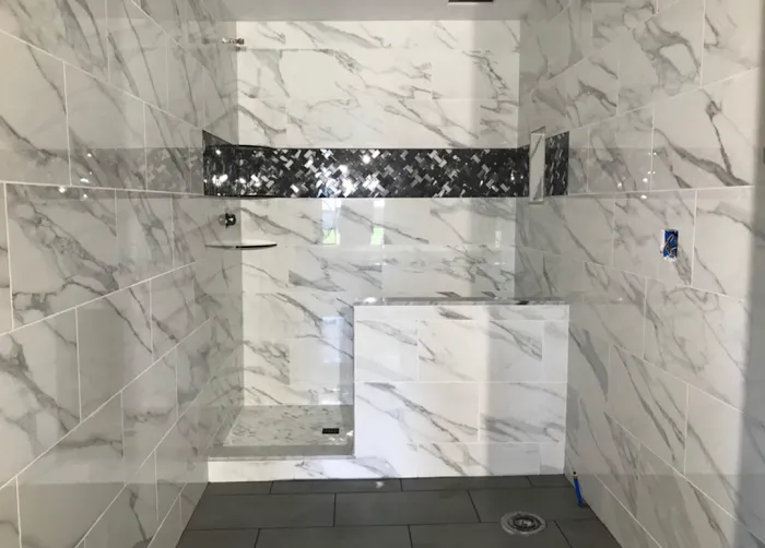 Mercier Carpet Picture 5