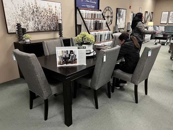 Raymour & Flanigan Furniture and Mattress Store Picture 9