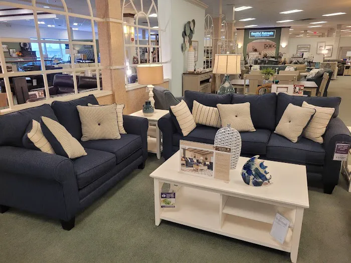 Raymour & Flanigan Furniture and Mattress Store Picture 3