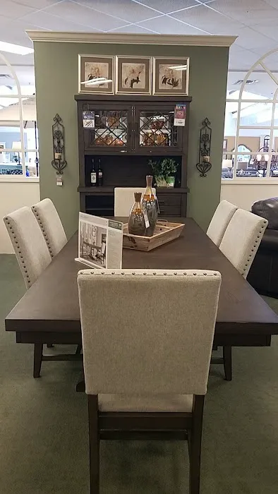 Raymour & Flanigan Furniture and Mattress Store Picture 4