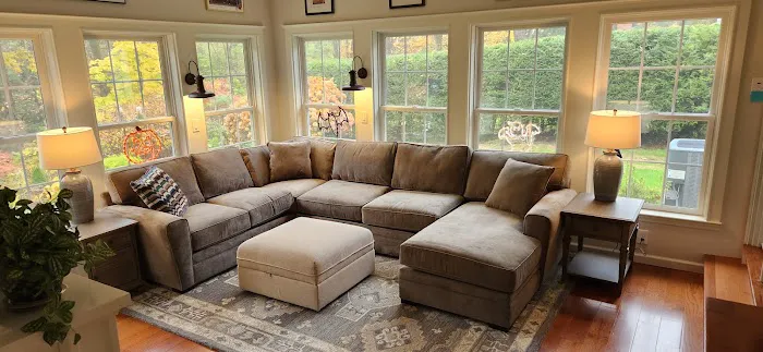 Raymour & Flanigan Furniture and Mattress Store Picture 6