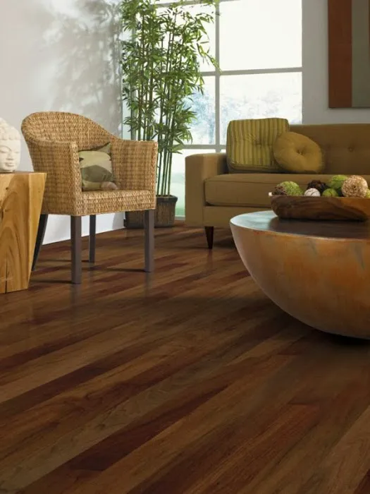 Baystate Rug and Flooring Picture 6