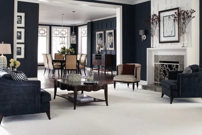 Baystate Rug and Flooring Picture 3