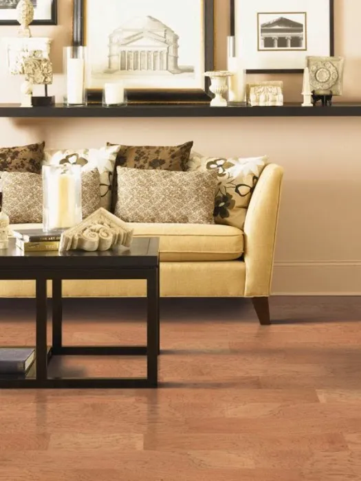 Baystate Rug and Flooring Picture 5