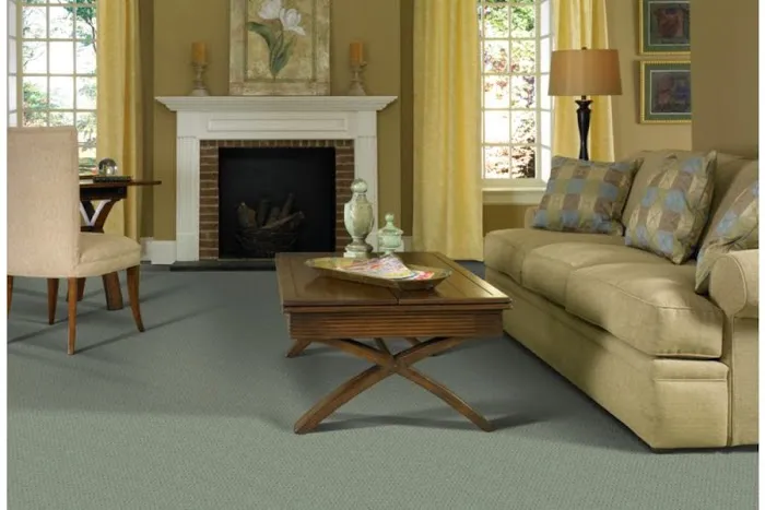 Baystate Rug and Flooring Picture 4