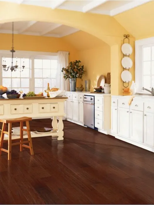 Baystate Rug and Flooring Picture 1