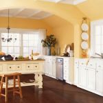 Baystate Rug and Flooring