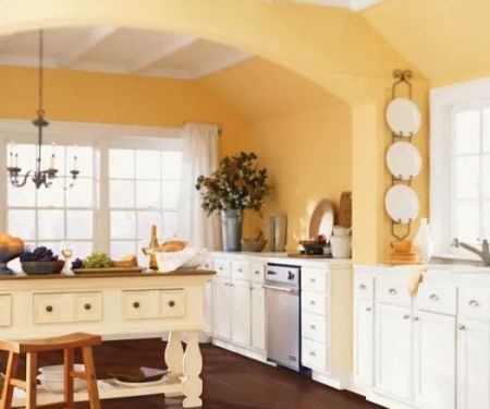 Baystate Rug and Flooring