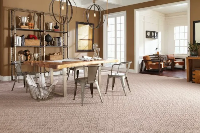 Baystate Rug and Flooring Picture 2