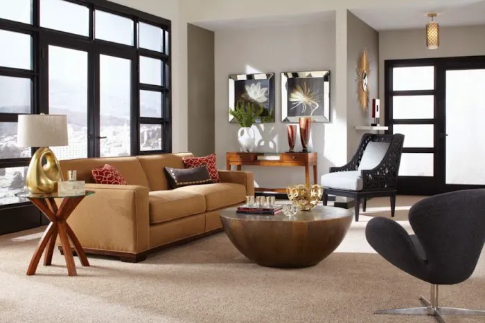 Baystate Rug and Flooring Picture 10