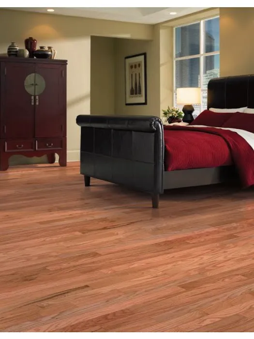 Baystate Rug and Flooring Picture 7