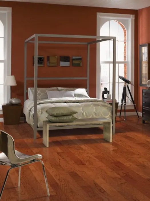 Baystate Rug and Flooring Picture 8