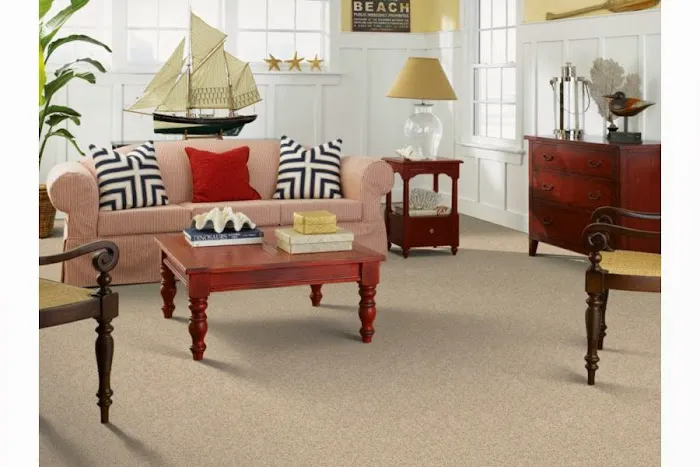 Baystate Rug and Flooring Picture 9