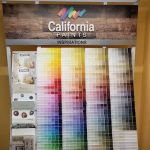 Allied Flooring, Paint and Design