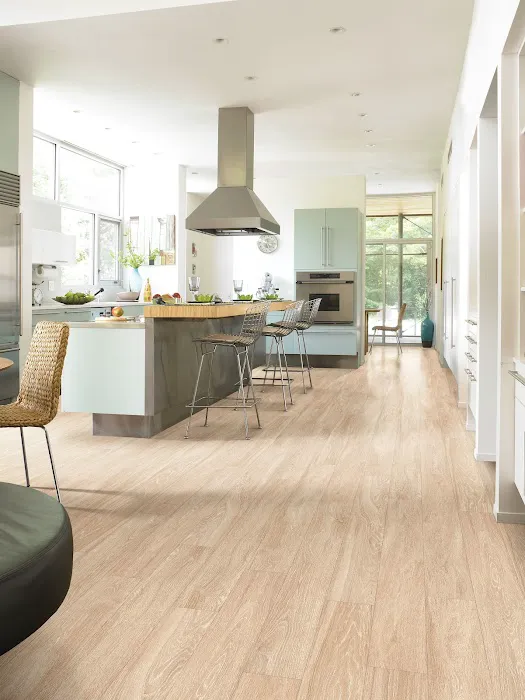 Allied Flooring, Paint and Design Picture 4