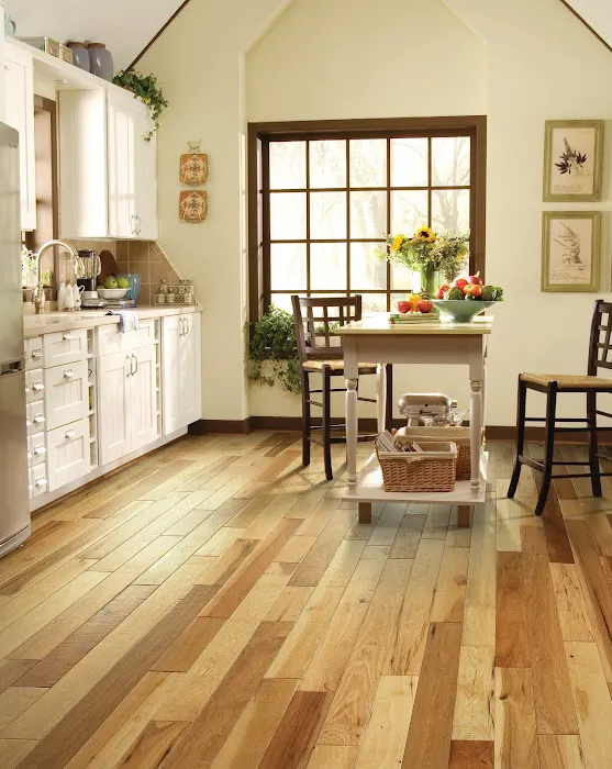 Allied Flooring, Paint and Design Picture 10