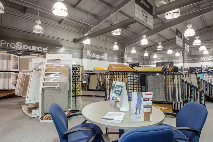 Prosource of Springfield-MA Picture 10