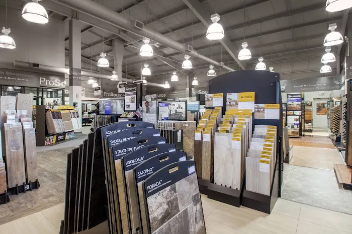 Prosource of Springfield-MA Picture 4