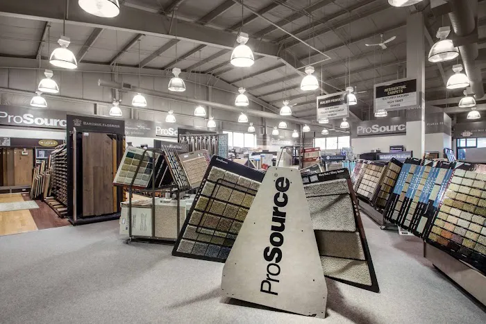 Prosource of Springfield-MA Picture 6