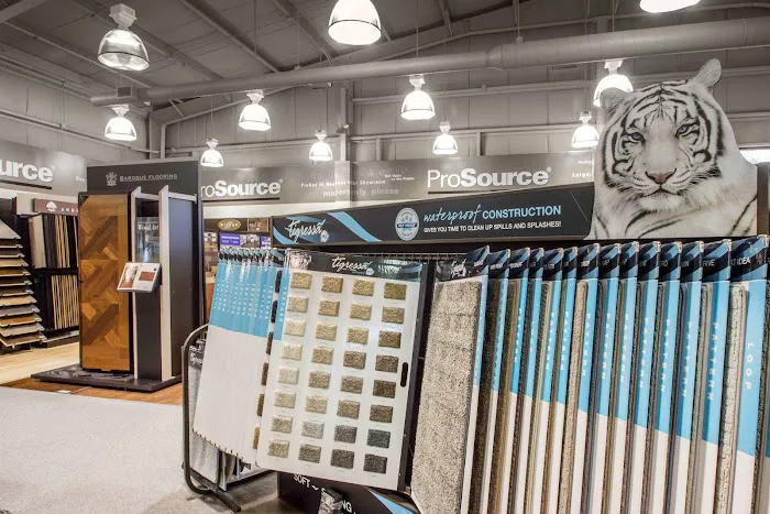 Prosource of Springfield-MA Picture 3