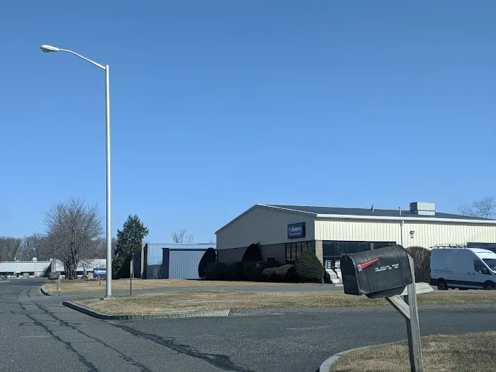 Prosource of Springfield-MA Picture 5