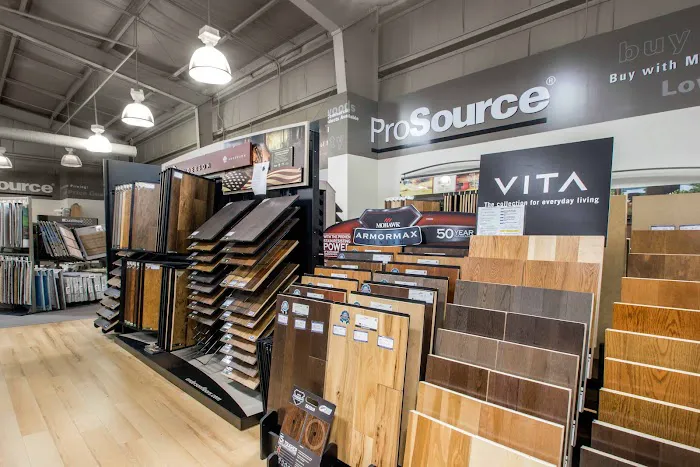 Prosource of Springfield-MA Picture 9