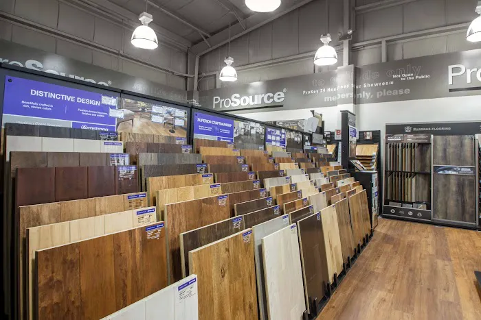 Prosource of Springfield-MA Picture 1