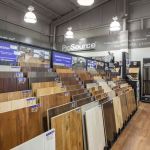 Prosource of Springfield-MA