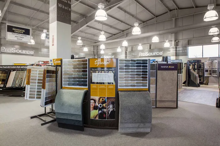 Prosource of Springfield-MA Picture 2